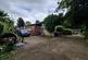 Additional image 15 of Town End, Somerby, Melton Mowbray