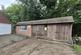 Additional image 17 of Town End, Somerby, Melton Mowbray