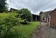 Additional image 19 of Town End, Somerby, Melton Mowbray