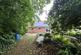 Additional image 20 of Town End, Somerby, Melton Mowbray
