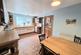 Additional image 3 of Town End, Somerby, Melton Mowbray