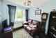 Additional image 4 of Town End, Somerby, Melton Mowbray