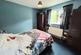 Additional image 5 of Town End, Somerby, Melton Mowbray