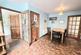 Additional image 7 of Town End, Somerby, Melton Mowbray