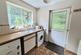 Additional image 8 of Town End, Somerby, Melton Mowbray