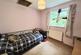 Additional image 9 of Town End, Somerby, Melton Mowbray