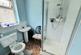 Additional image 10 of Town End, Somerby, Melton Mowbray