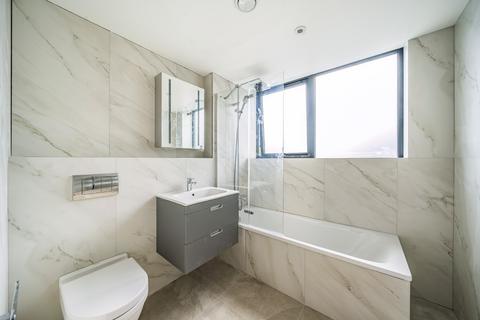 2 bedroom apartment for sale, Staunton Street, London, SE8