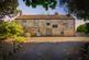 Hill Street, Feltwell, Thetford, Norfolk, IP26