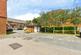 Additional image 2 of Regents Mews, Horley