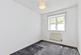 Additional image 11 of Regents Mews, Horley