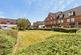 Additional image 13 of Regents Mews, Horley