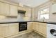 Additional image 3 of Regents Mews, Horley