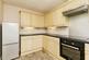Additional image 4 of Regents Mews, Horley