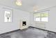 Additional image 5 of Regents Mews, Horley