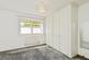 Additional image 7 of Regents Mews, Horley