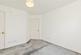 Additional image 8 of Regents Mews, Horley