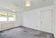 Additional image 10 of Regents Mews, Horley