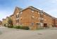 Benny Hill Close, Eastleigh, Hampshire, SO50