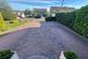 Additional image 19 of Nelson Drive, Rothwell, Kettering