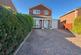 Additional image 20 of Nelson Drive, Rothwell, Kettering