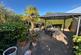 Additional image 4 of Nelson Drive, Rothwell, Kettering