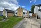 Langdale Close, Gatley