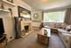 Additional image 2 of Langdale Close, Gatley