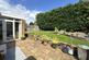 Additional image 14 of Langdale Close, Gatley