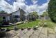 Additional image 15 of Langdale Close, Gatley