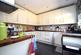 Additional image 4 of Langdale Close, Gatley