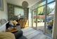 Additional image 7 of Langdale Close, Gatley