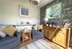 Additional image 8 of Langdale Close, Gatley