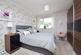 Additional image 10 of Langdale Close, Gatley