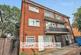 Sydenham Road, Croydon, CR0
