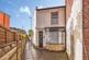 Seagrove Road, PORTSMOUTH