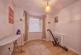 Seagrove Road, PORTSMOUTH photo 5