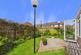 Additional image 11 of Mariners Point, Tynemouth