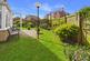Additional image 10 of Mariners Point, Tynemouth