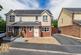 Maes Y Coed, Llanddaniel, Anglesey