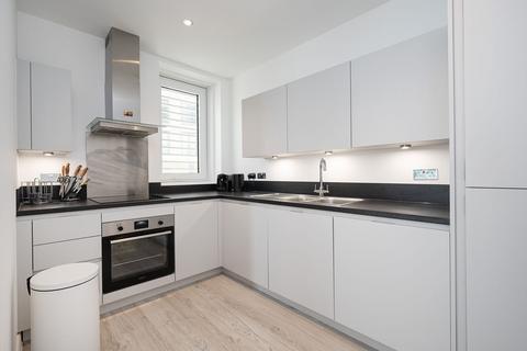 Bouchon Point, 7 Cendal Crescent , E1, Whitechapel, London, E1