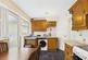 Additional image 3 of Appledore Grove, St. Helens WA9