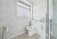 Additional image 10 of Appledore Grove, St. Helens WA9