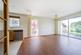 Medhurst Drive, Bromley photo 2