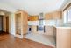 Medhurst Drive, Bromley photo 3