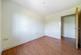 Medhurst Drive, Bromley photo 4