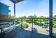 Medhurst Drive, Bromley photo 5