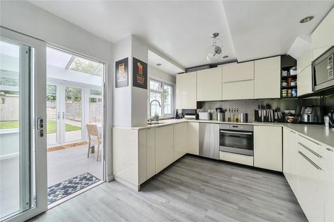3 bedroom semi-detached house for sale, Francis Chichester Close, Ascot