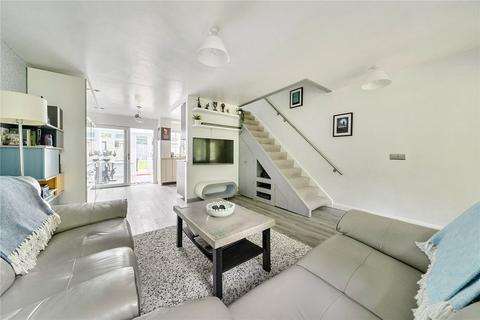 3 bedroom semi-detached house for sale, Francis Chichester Close, Ascot