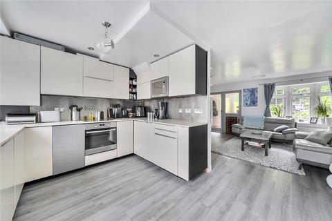 3 bedroom semi-detached house for sale, Francis Chichester Close, Ascot
